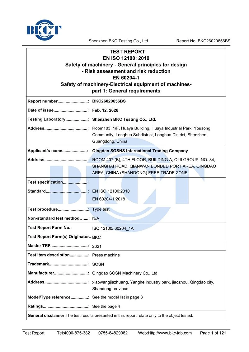 page-800-1131