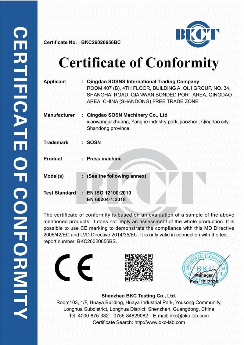 page-800-1131