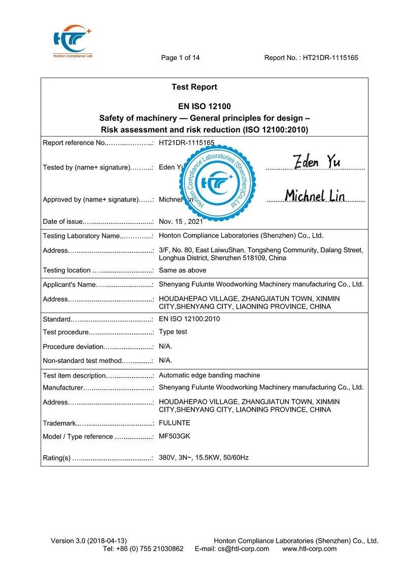 page-800-1131