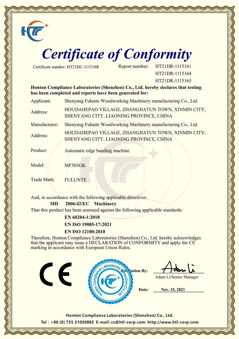 page-800-1131