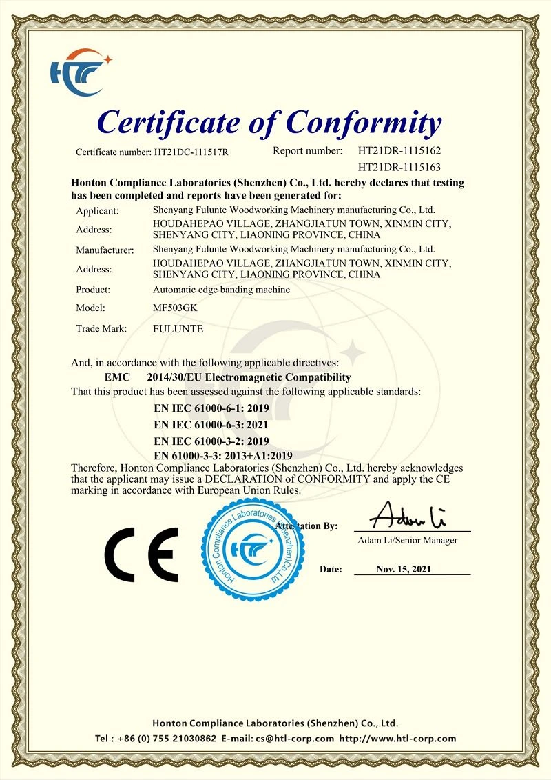 page-800-1131