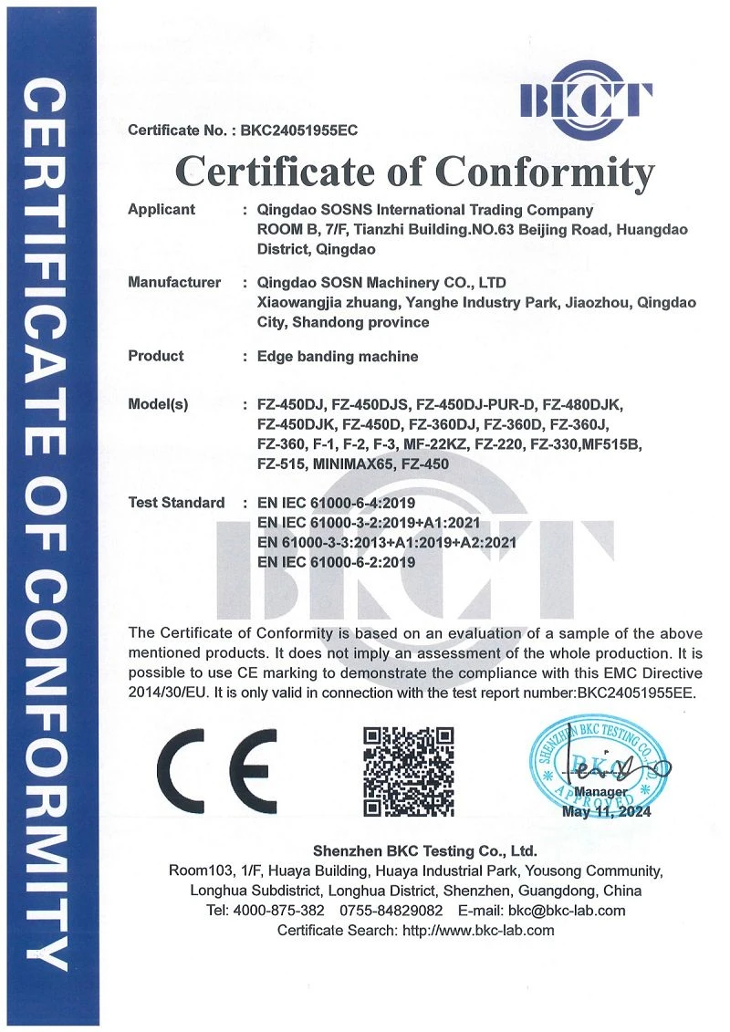page-800-1131