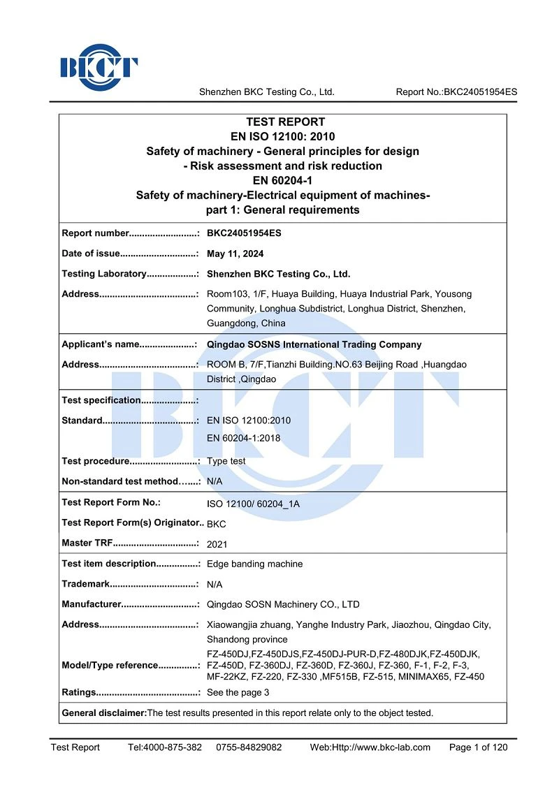page-800-1131