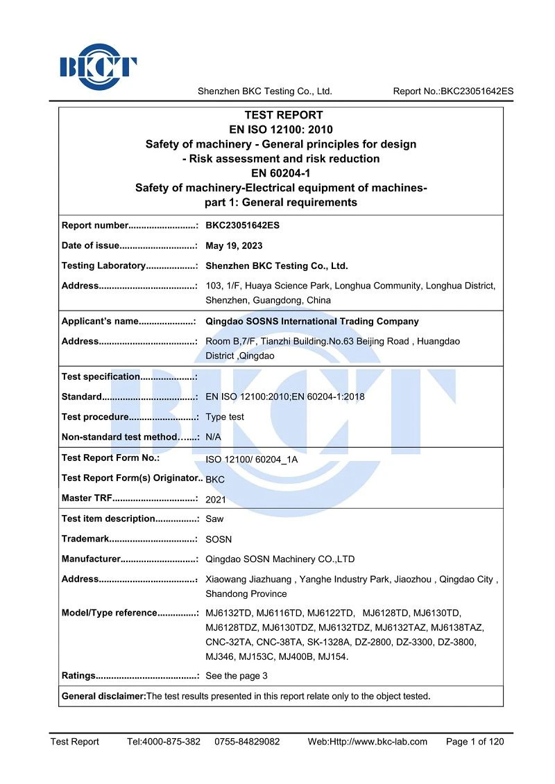 page-800-1131