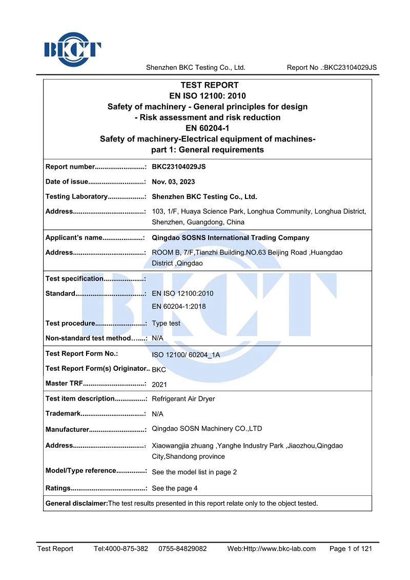 page-800-1131
