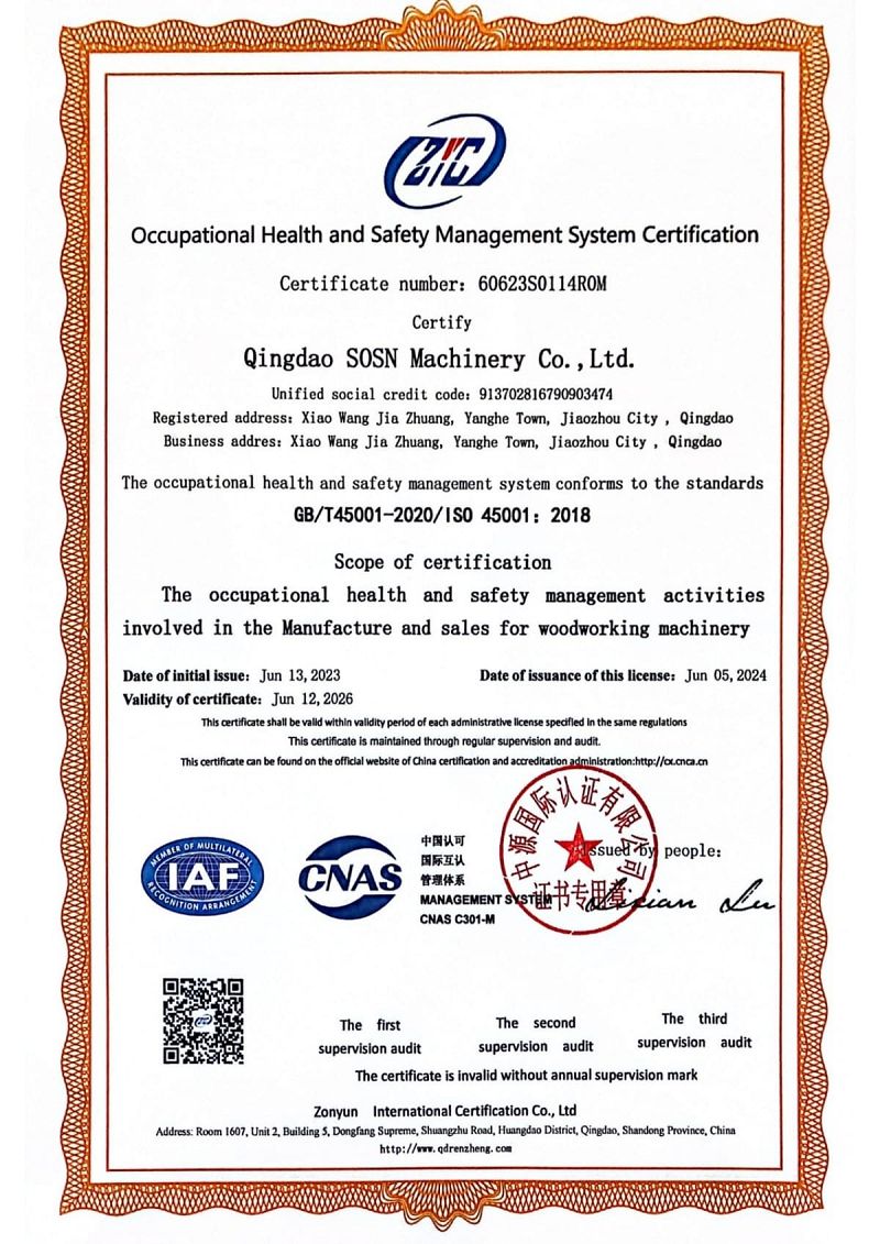 page-800-1131