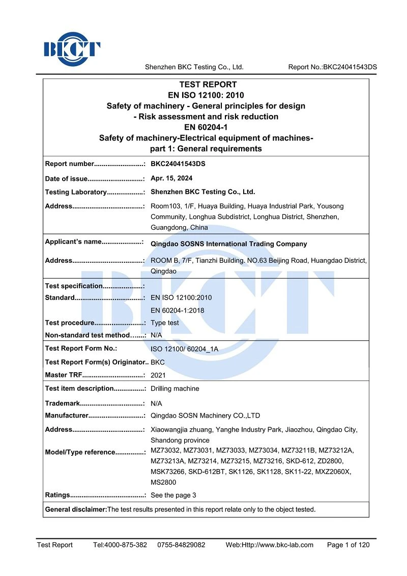 page-800-1131